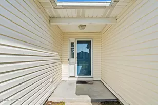 7323 Rabbit Hollow Dr, Wilmington, NC 28411 - Photo 3