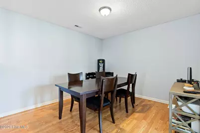 7323 Rabbit Hollow Drive, Wilmington, NC 28411 - Photo 9