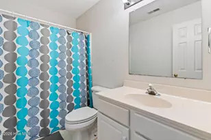 7323 Rabbit Hollow Dr, Wilmington, NC 28411 - Photo 15