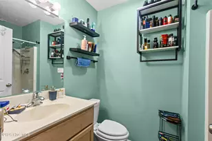 1403 Pirates Lndg Dr, Beaufort, NC 28516 - Photo 15