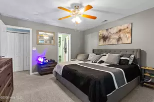 1403 Pirates Lndg Dr, Beaufort, NC 28516 - Photo 13