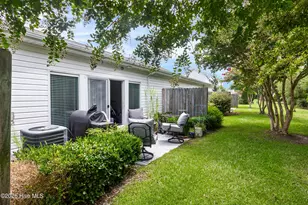 1403 Pirates Lndg Dr, Beaufort, NC 28516 - Photo 23