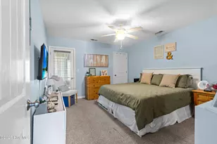 1403 Pirates Lndg Dr, Beaufort, NC 28516 - Photo 17