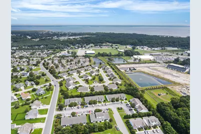 1403 Pirates Landing Drive, Beaufort, NC 28516 - Photo 29