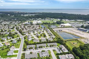 1403 Pirates Lndg Dr, Beaufort, NC 28516 - Photo 29