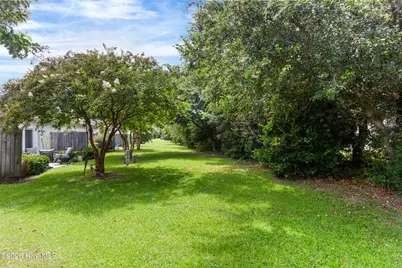 1403 Pirates Landing Drive, Beaufort, NC 28516 - Photo 25