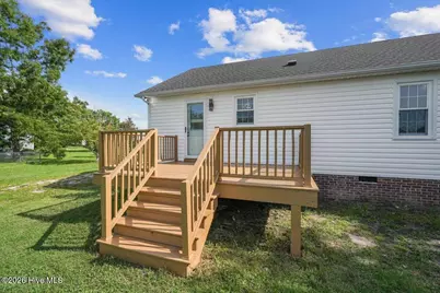 118 Murphy Drive, Archer Lodge, NC 27527 - Photo 15