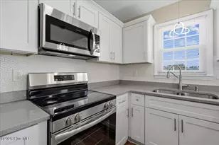 118 Murphy Dr, Archer Lodge, NC 27527 - Photo 23
