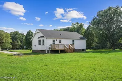 118 Murphy Drive, Archer Lodge, NC 27527 - Photo 19