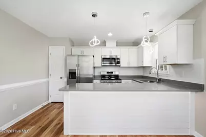 118 Murphy Drive, Archer Lodge, NC 27527 - Photo 17