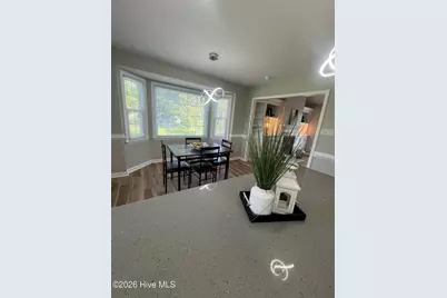 118 Murphy Drive, Archer Lodge, NC 27527 - Photo 13