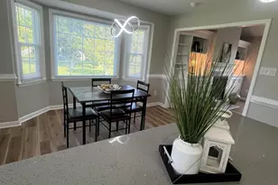118 Murphy Dr, Archer Lodge, NC 27527 - Photo 13