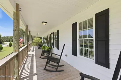 1422 Harkers Island Road, Beaufort, NC 28516 - Photo 37