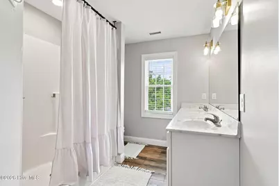 1422 Harkers Island Road, Beaufort, NC 28516 - Photo 19