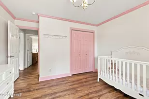 1422 Harkers Island Rd, Beaufort, NC 28516 - Photo 23