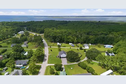 1422 Harkers Island Road, Beaufort, NC 28516 - Photo 43
