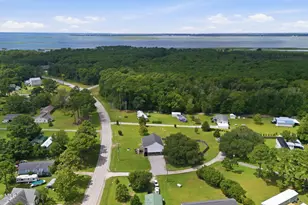 1422 Harkers Island Rd, Beaufort, NC 28516 - Photo 43