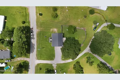1422 Harkers Island Road, Beaufort, NC 28516 - Photo 39