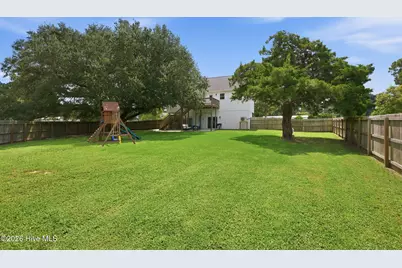 1422 Harkers Island Road, Beaufort, NC 28516 - Photo 35