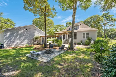 754 Hardison Drive, Arapahoe, NC 28510 - Photo 43