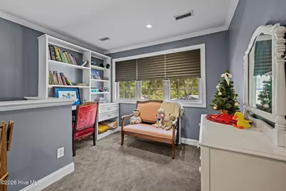754 Hardison Drive, Arapahoe, NC 28510 - Photo 23
