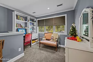 754 Hardison Dr, Arapahoe, NC 28510 - Photo 23