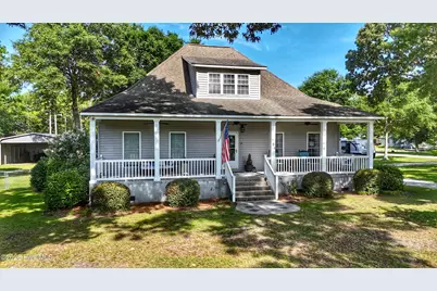 754 Hardison Drive, Arapahoe, NC 28510 - Photo 45