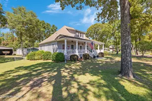 754 Hardison Dr, Arapahoe, NC 28510 - Photo 33