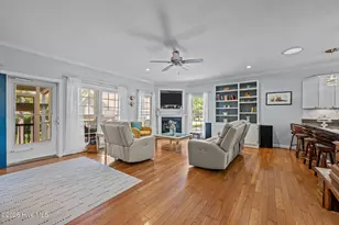 754 Hardison Dr, Arapahoe, NC 28510 - Photo 11