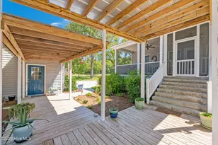 754 Hardison Dr, Arapahoe, NC 28510 - Photo 39
