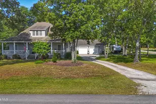 754 Hardison Dr, Arapahoe, NC 28510 - Photo 47