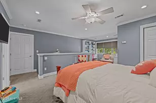 754 Hardison Dr, Arapahoe, NC 28510 - Photo 21