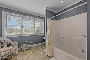 754 Hardison Dr, Arapahoe, NC 28510 - Photo 25