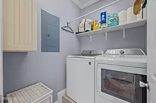 754 Hardison Dr, Arapahoe, NC 28510 - Photo 15