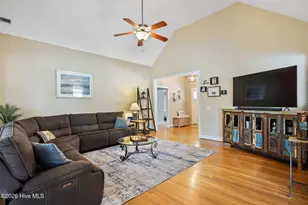 2660 Bellamy Dr SW, Supply, NC 28462 - Photo 5