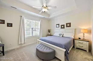 2660 Bellamy Dr SW, Supply, NC 28462 - Photo 15