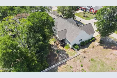 2660 Bellamy Drive SW, Supply, NC 28462 - Photo 49
