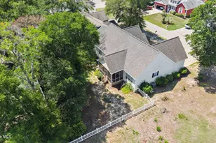 2660 Bellamy Dr SW, Supply, NC 28462 - Photo 49