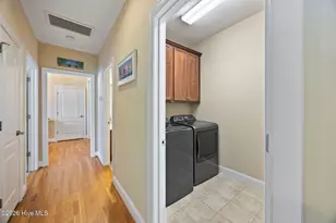 2660 Bellamy Dr SW, Supply, NC 28462 - Photo 29