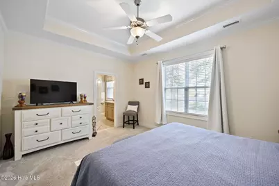 2660 Bellamy Drive SW, Supply, NC 28462 - Photo 17