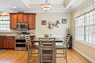 2660 Bellamy Dr SW, Supply, NC 28462 - Photo 9