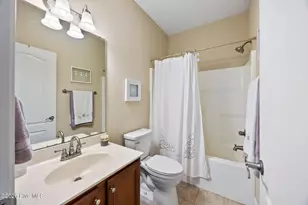 2660 Bellamy Dr SW, Supply, NC 28462 - Photo 25