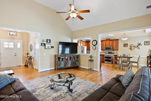 2660 Bellamy Dr SW, Supply, NC 28462 - Photo 7