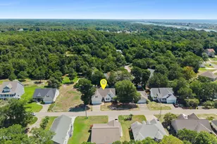 2660 Bellamy Dr SW, Supply, NC 28462 - Photo 51