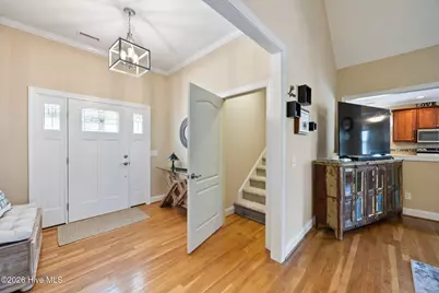 2660 Bellamy Drive SW, Supply, NC 28462 - Photo 31