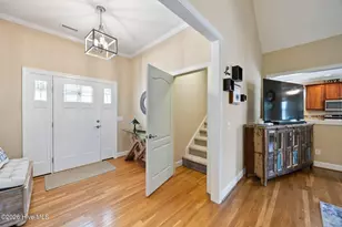 2660 Bellamy Dr SW, Supply, NC 28462 - Photo 31