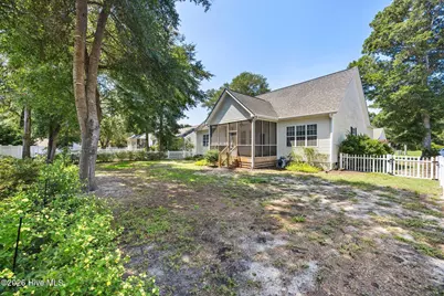 2660 Bellamy Drive SW, Supply, NC 28462 - Photo 43