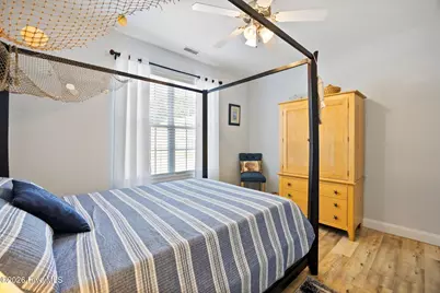 2660 Bellamy Drive SW, Supply, NC 28462 - Photo 23