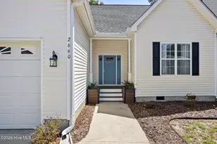 2660 Bellamy Dr SW, Supply, NC 28462 - Photo 57