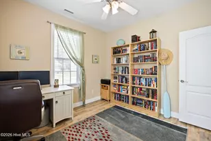 2660 Bellamy Dr SW, Supply, NC 28462 - Photo 27